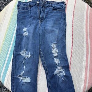 WOMANS SZ 11 BUNDLE BOX! CANT BEAT DEAL!